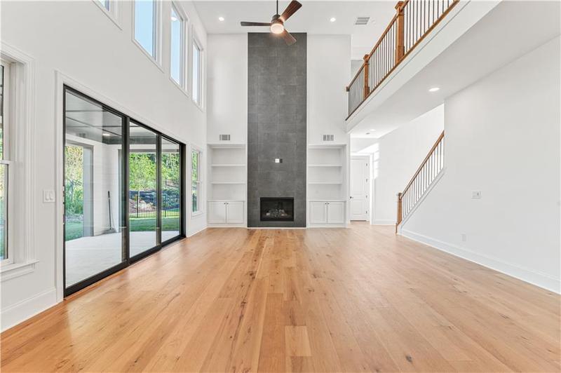 Image for property 2899 Treeside Terrace, Marietta, GA 30066
