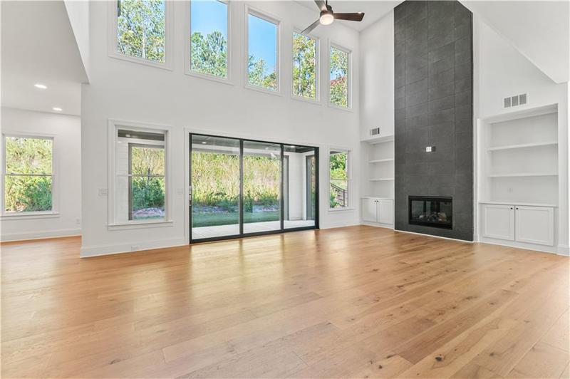 Image for property 2899 Treeside Terrace, Marietta, GA 30066