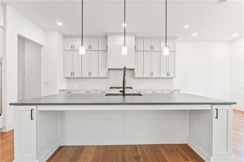 Image for property 2899 Treeside Terrace, Marietta, GA 30066