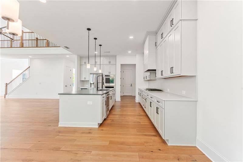 Image for property 2899 Treeside Terrace, Marietta, GA 30066