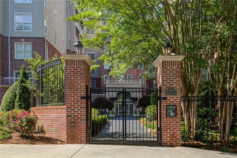 Image for property 50 Biscayne Drive 2109, Atlanta, GA 30309