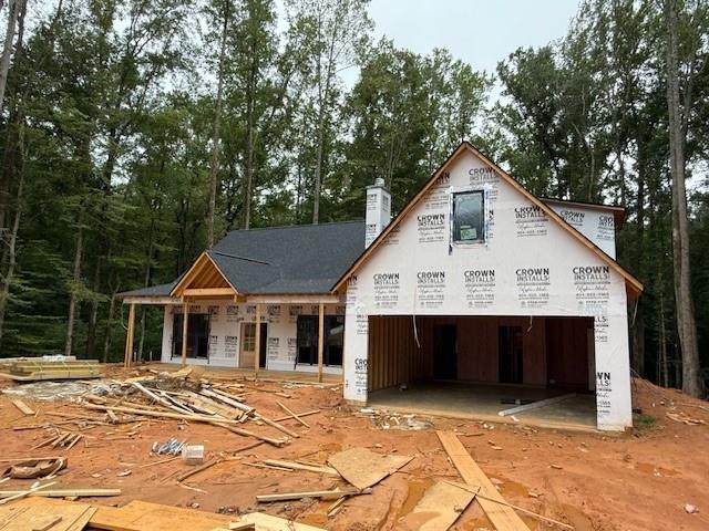 Image for property 10335 Buchanan Hwy, Temple, GA 30179