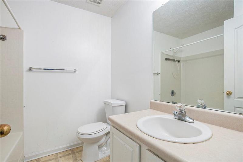 Image for property 42 Crow Court, Monticello, GA 31064