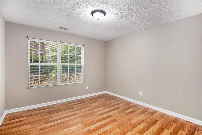 Image for property 42 Crow Court, Monticello, GA 31064