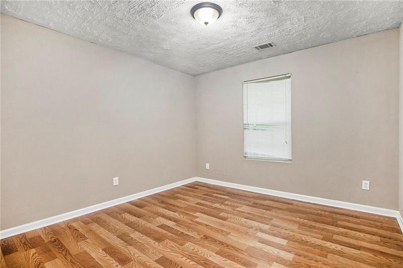 Image for property 42 Crow Court, Monticello, GA 31064