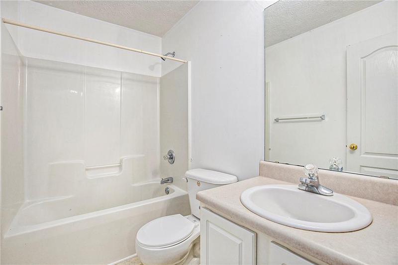 Image for property 42 Crow Court, Monticello, GA 31064