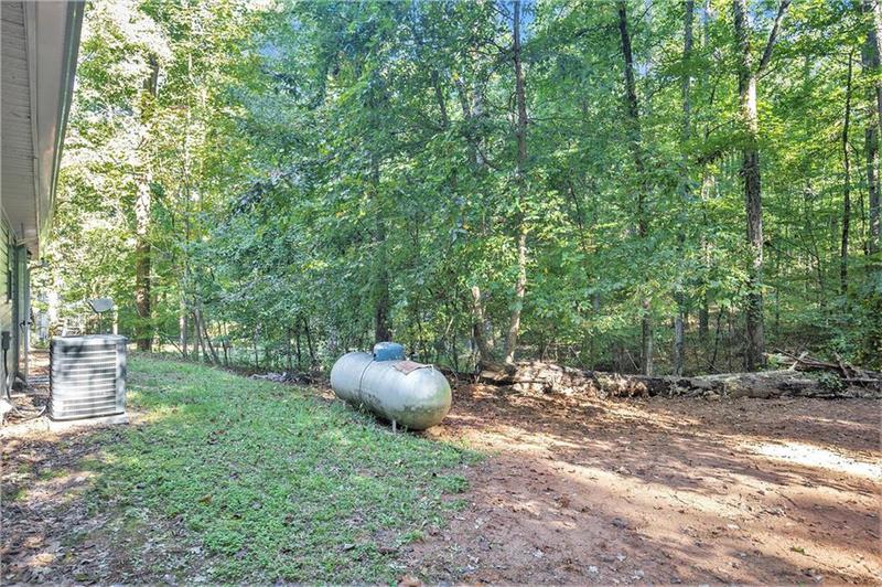 Image for property 42 Crow Court, Monticello, GA 31064