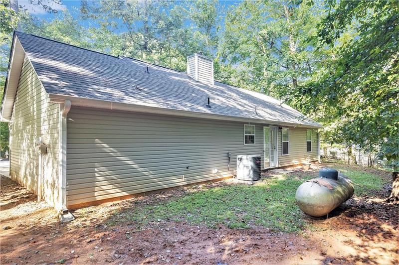 Image for property 42 Crow Court, Monticello, GA 31064