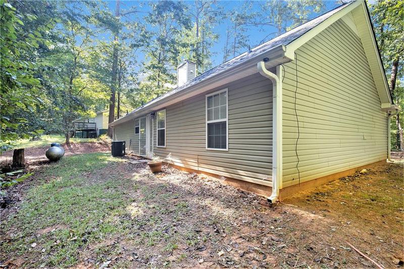 Image for property 42 Crow Court, Monticello, GA 31064