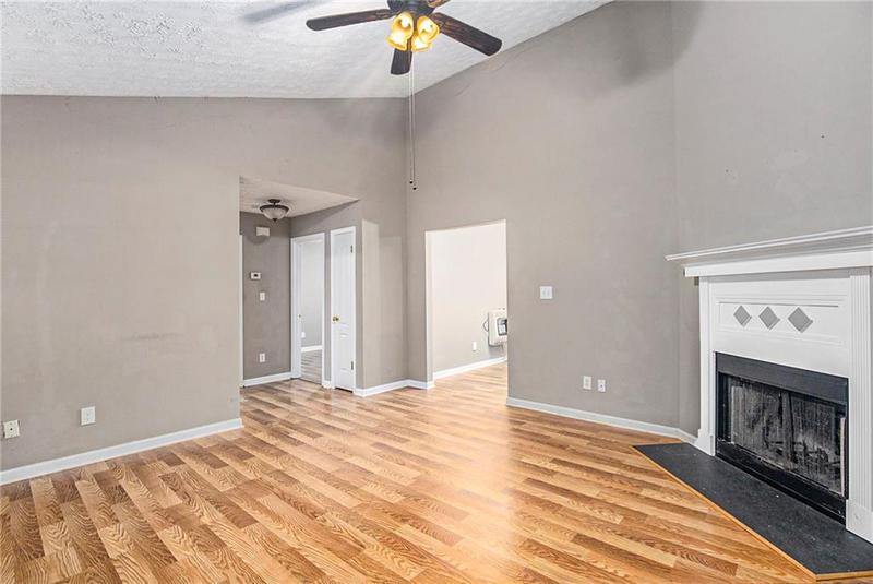 Image for property 42 Crow Court, Monticello, GA 31064