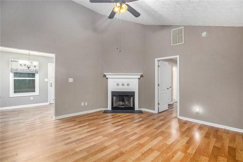Image for property 42 Crow Court, Monticello, GA 31064