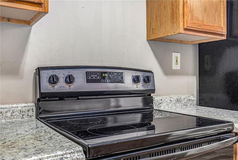 Image for property 42 Crow Court, Monticello, GA 31064