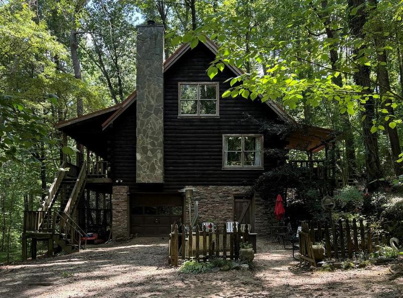 Image for property 7790 Atlanta Newnan Road, Chattahoochee Hills, GA 30268