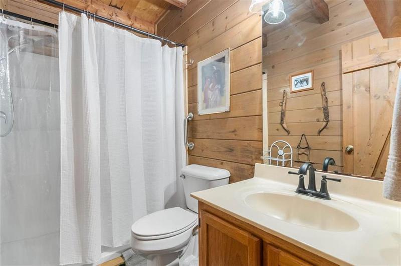 Image for property 7790 Atlanta Newnan Road, Chattahoochee Hills, GA 30268