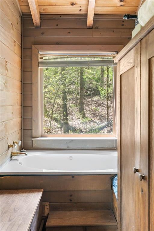 Image for property 7790 Atlanta Newnan Road, Chattahoochee Hills, GA 30268