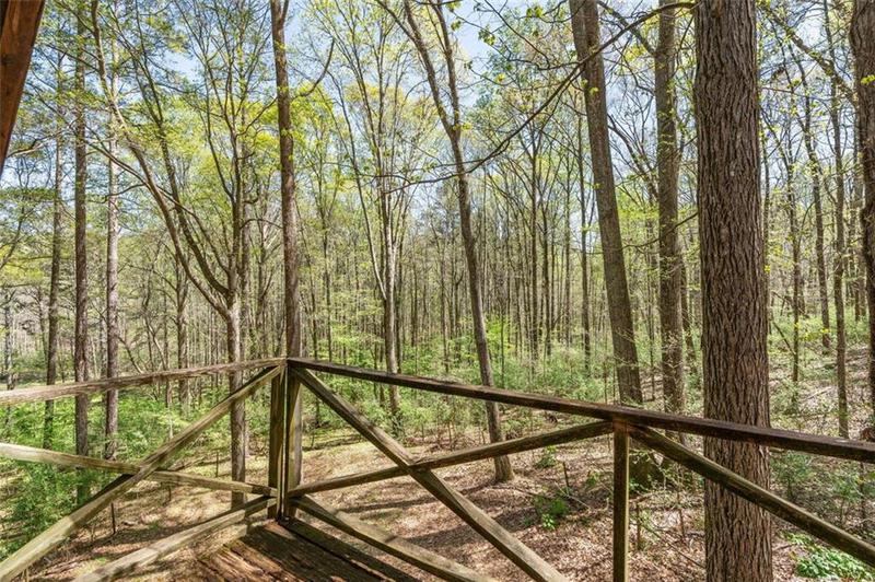 Image for property 7790 Atlanta Newnan Road, Chattahoochee Hills, GA 30268