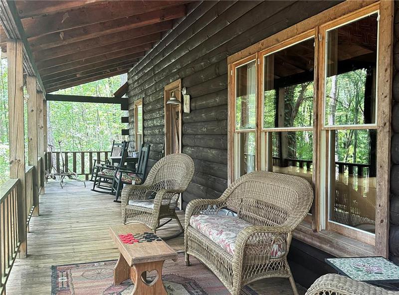 Image for property 7790 Atlanta Newnan Road, Chattahoochee Hills, GA 30268