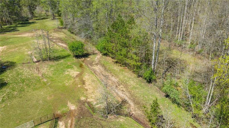 Image for property 7790 Atlanta Newnan Road, Chattahoochee Hills, GA 30268
