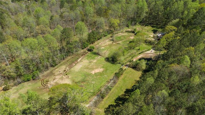 Image for property 7790 Atlanta Newnan Road, Chattahoochee Hills, GA 30268