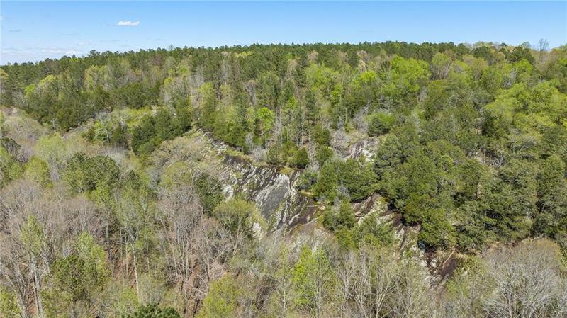 Image for property 7790 Atlanta Newnan Road, Chattahoochee Hills, GA 30268