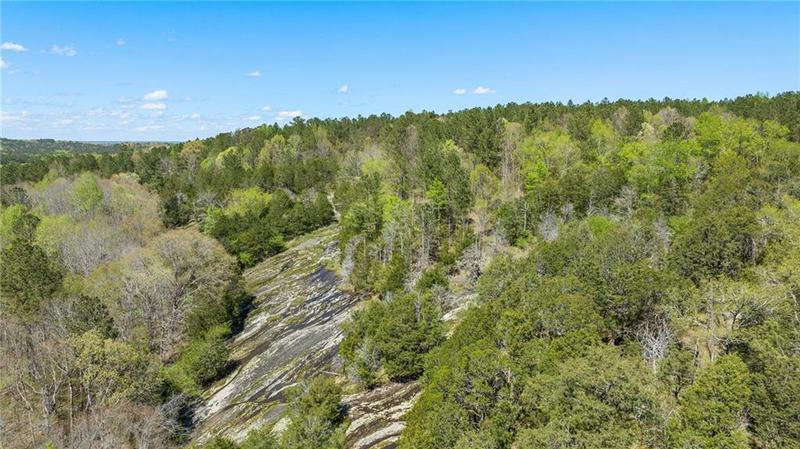Image for property 7790 Atlanta Newnan Road, Chattahoochee Hills, GA 30268