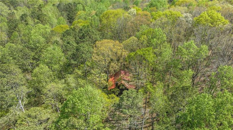 Image for property 7790 Atlanta Newnan Road, Chattahoochee Hills, GA 30268