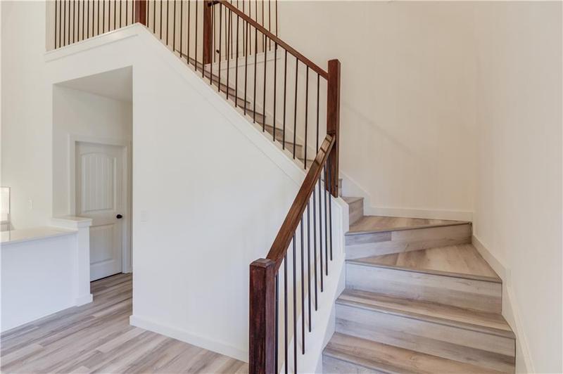 Image for property 947 King Mountain Drive, Clayton, GA 30525