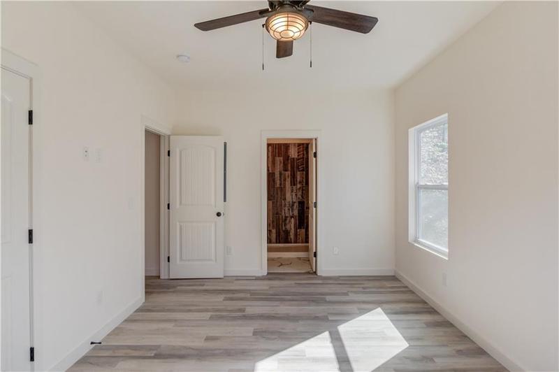 Image for property 947 King Mountain Drive, Clayton, GA 30525