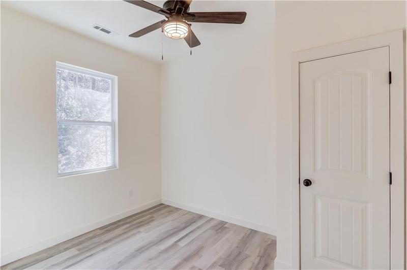 Image for property 947 King Mountain Drive, Clayton, GA 30525