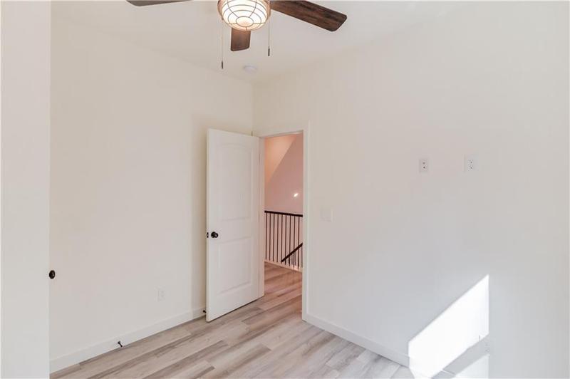 Image for property 947 King Mountain Drive, Clayton, GA 30525