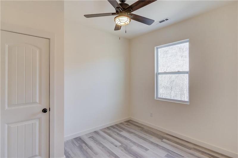 Image for property 947 King Mountain Drive, Clayton, GA 30525