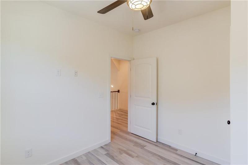 Image for property 947 King Mountain Drive, Clayton, GA 30525