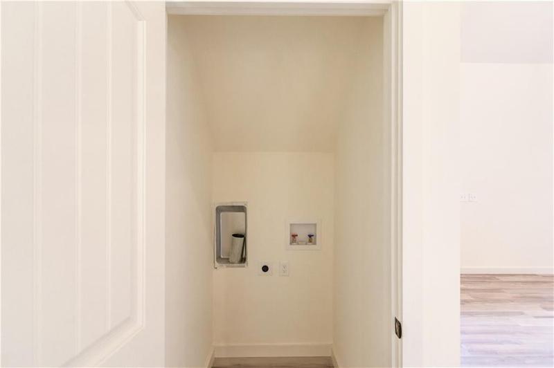 Image for property 947 King Mountain Drive, Clayton, GA 30525