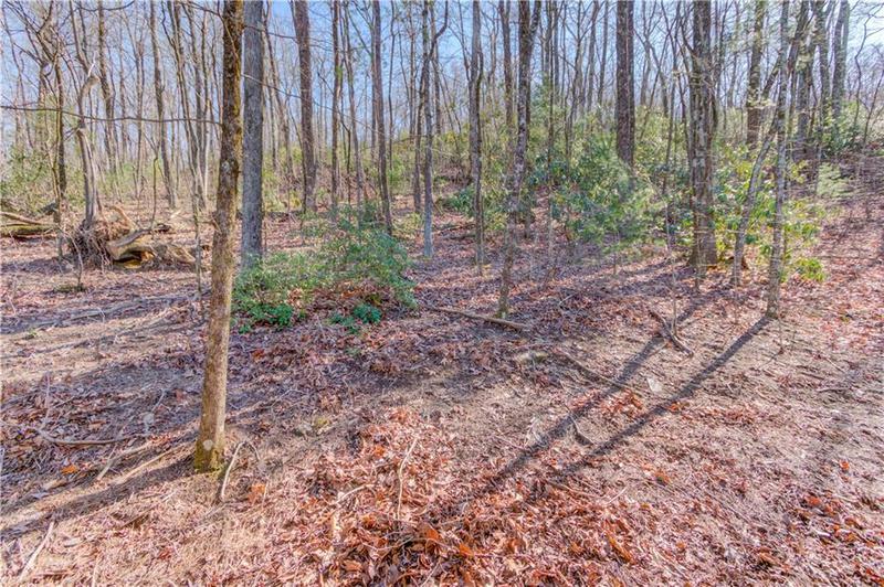 Image for property 947 King Mountain Drive, Clayton, GA 30525