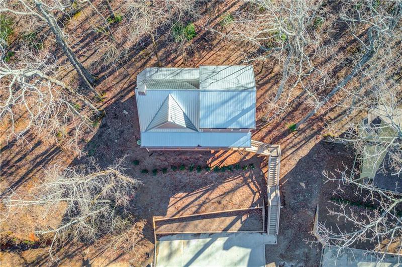 Image for property 947 King Mountain Drive, Clayton, GA 30525