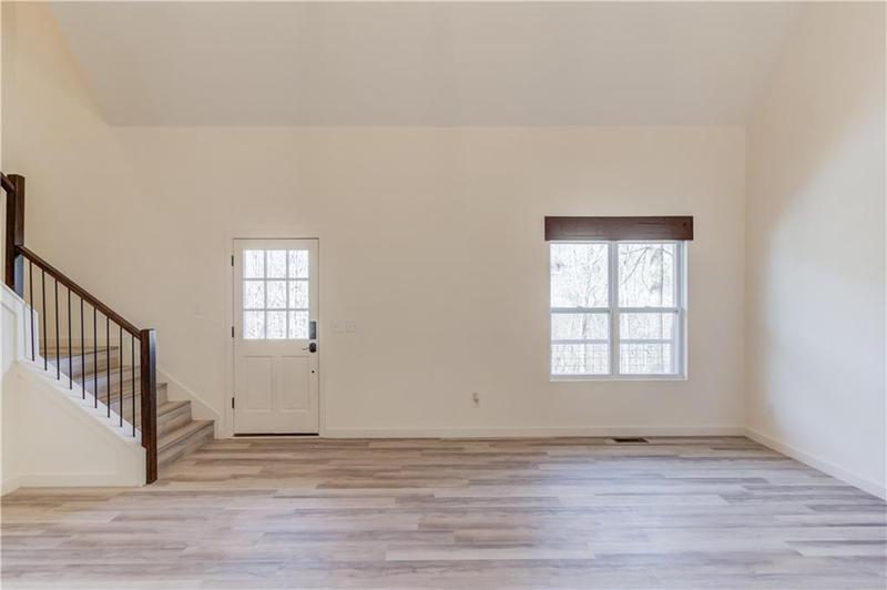 Image for property 947 King Mountain Drive, Clayton, GA 30525