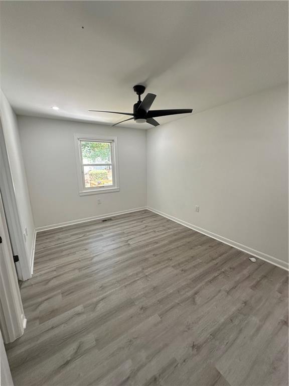 Image for property 3503 LARKSPUR Terrace, Decatur, GA 30032