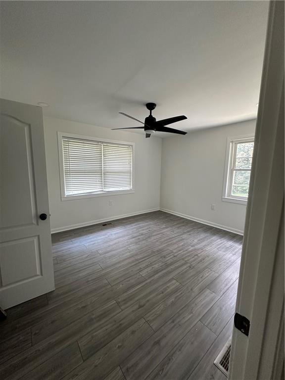 Image for property 3503 LARKSPUR Terrace, Decatur, GA 30032