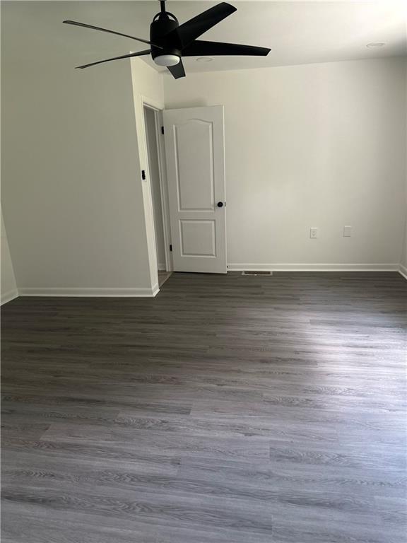 Image for property 3503 LARKSPUR Terrace, Decatur, GA 30032