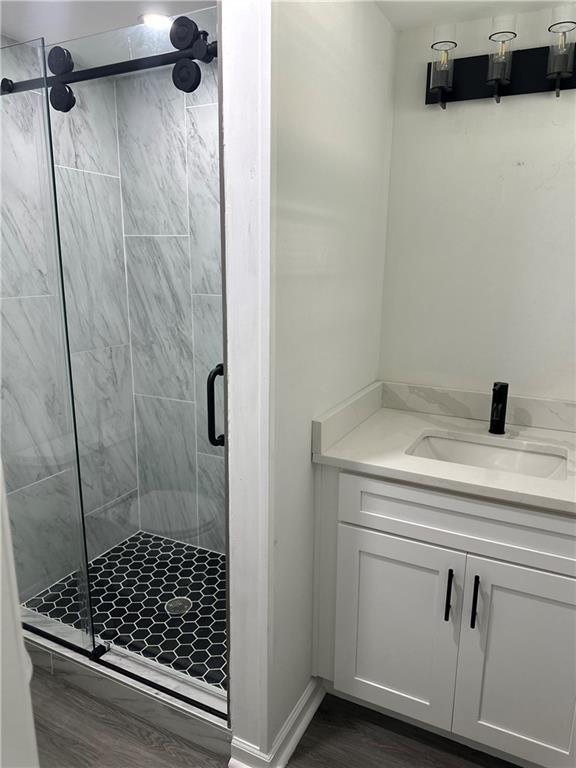 Image for property 3503 LARKSPUR Terrace, Decatur, GA 30032