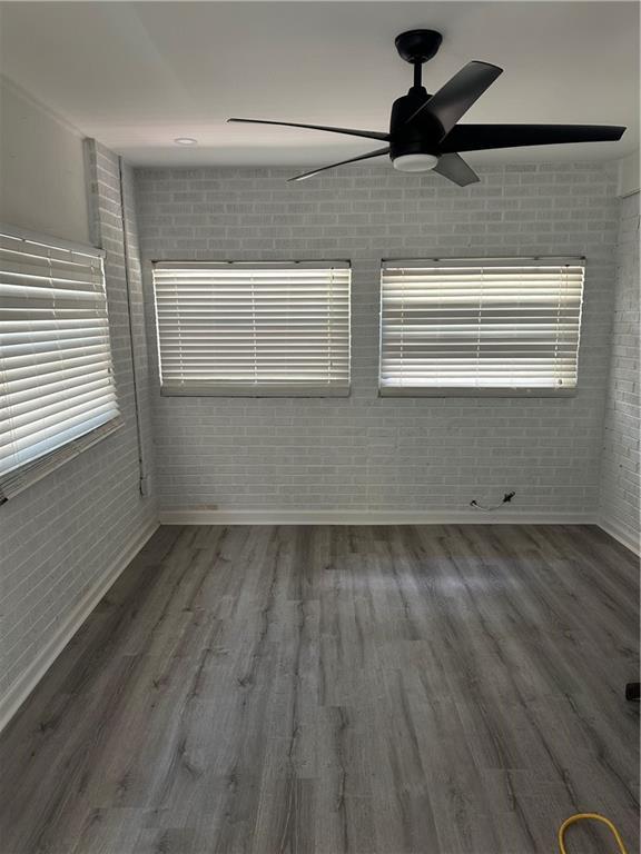 Image for property 3503 LARKSPUR Terrace, Decatur, GA 30032