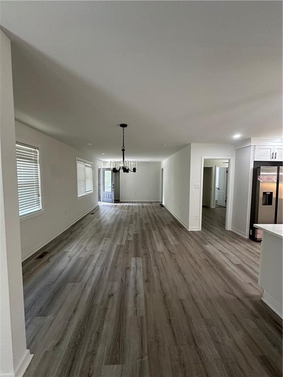 Image for property 3503 LARKSPUR Terrace, Decatur, GA 30032