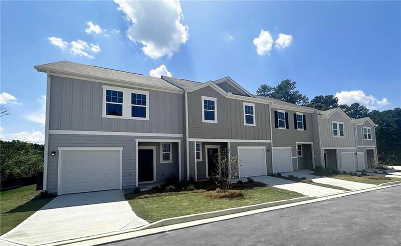Image for property 116 Beckles Road, Villa Rica, GA 30180