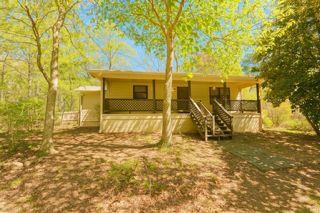 Image for property 10213 Tall Pine Ct, Villa Rica, GA 30180