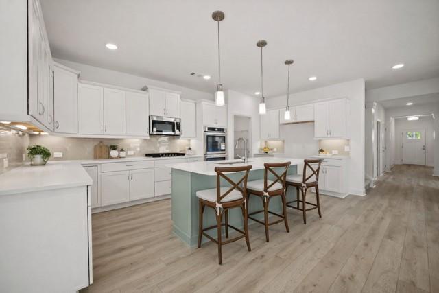 Image for property 34 English Barn Way, Hiram, GA 30141