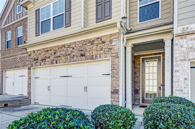 Image for property 3920 Augustine Place, Rex, GA 30273