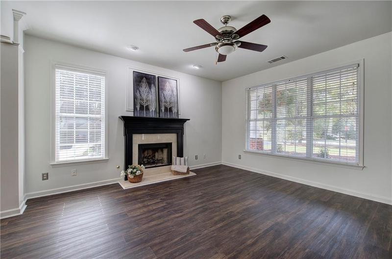Image for property 12 Riverwood Landing, Dallas, GA 30157