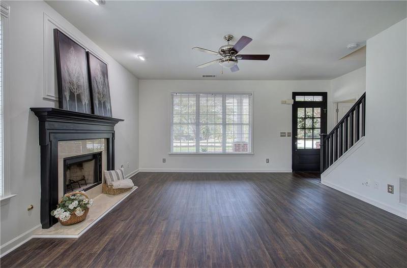 Image for property 12 Riverwood Landing, Dallas, GA 30157