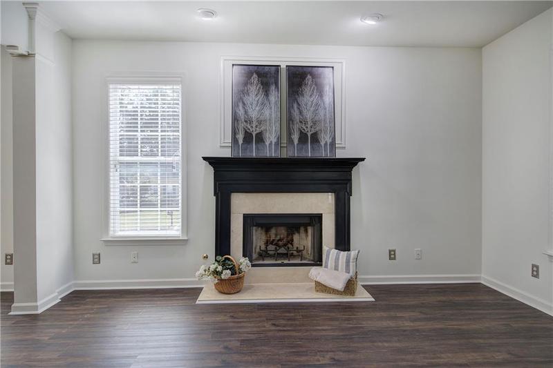 Image for property 12 Riverwood Landing, Dallas, GA 30157