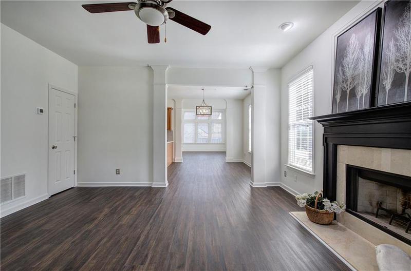 Image for property 12 Riverwood Landing, Dallas, GA 30157